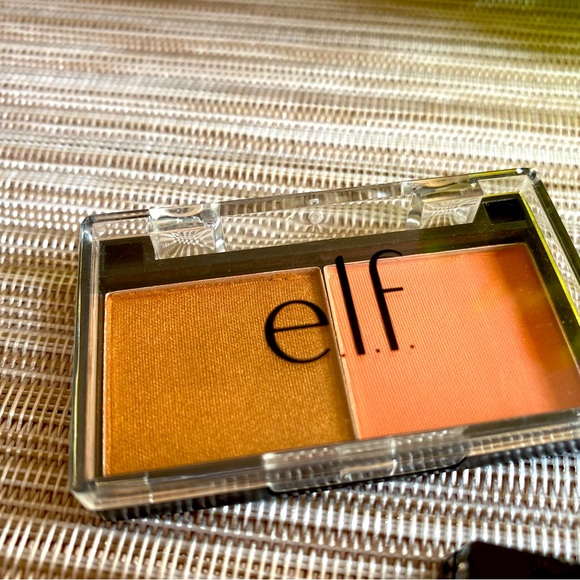 🔥NEW🔥🔥GORGEOUS🔥🔥🔥 - Picture 8 of 16